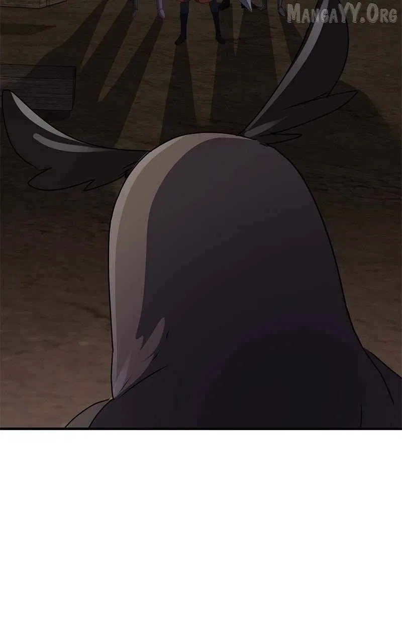 The Demon King Dad and His Hero Daughter Chapter 43 – Page 118