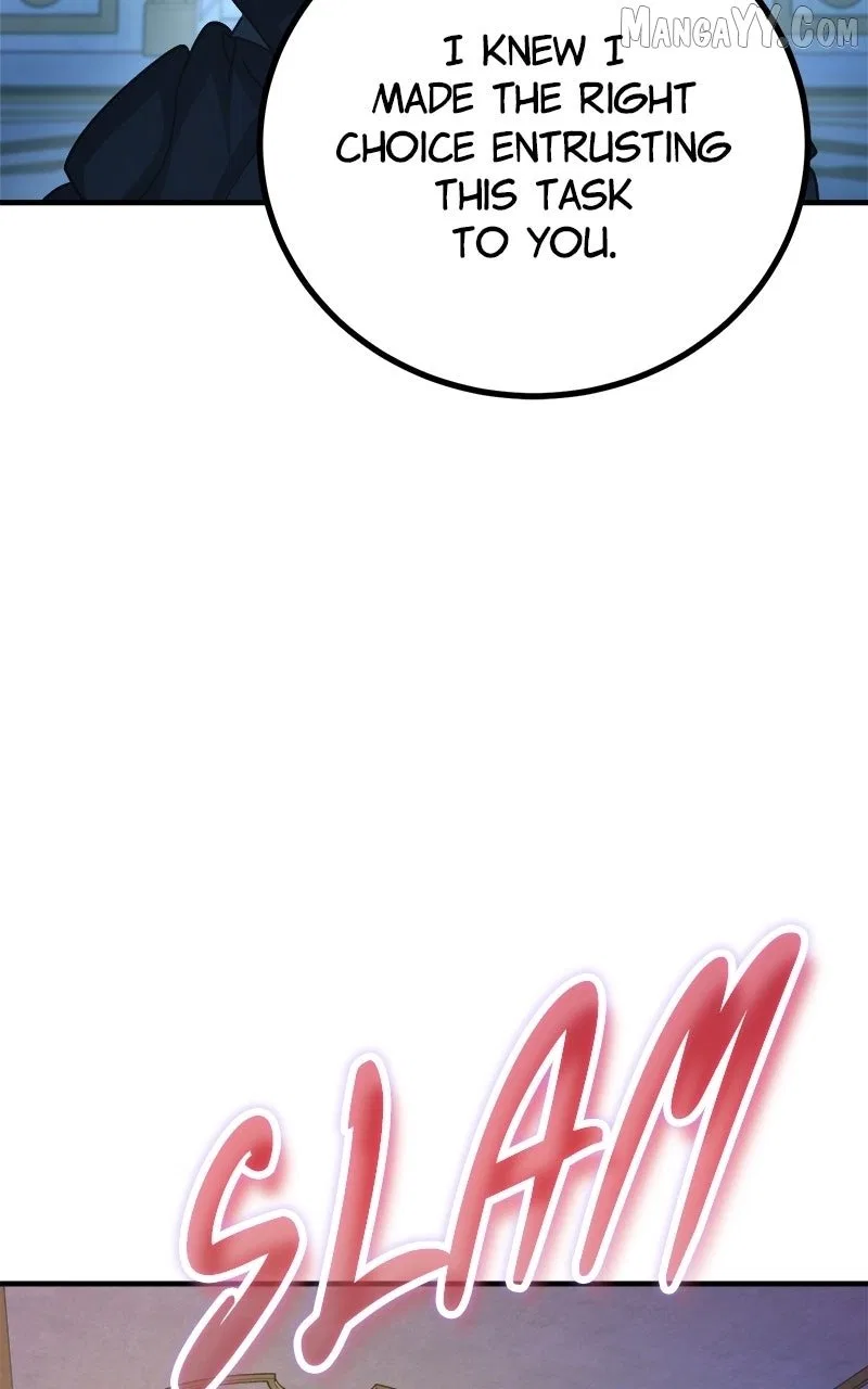 The Demon King Dad and His Hero Daughter Chapter 42 – Page 4