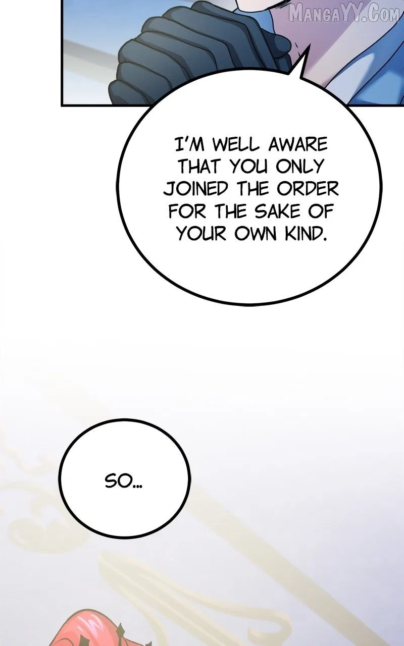 The Demon King Dad and His Hero Daughter Chapter 42 – Page 7