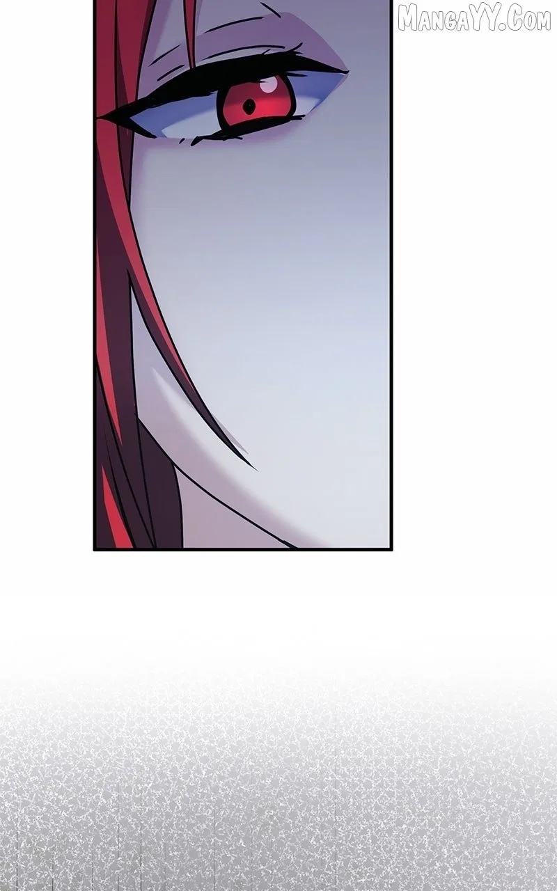 The Demon King Dad and His Hero Daughter Chapter 42 – Page 10