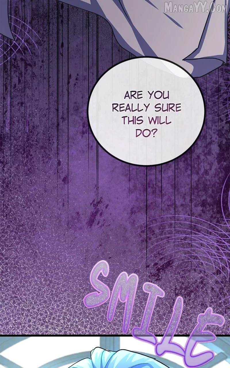 The Demon King Dad and His Hero Daughter Chapter 42 – Page 12