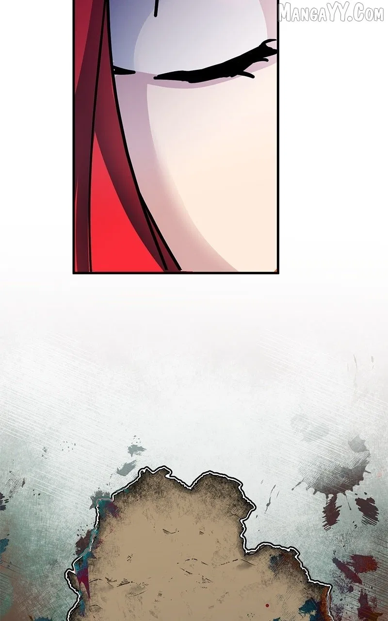 The Demon King Dad and His Hero Daughter Chapter 42 – Page 22