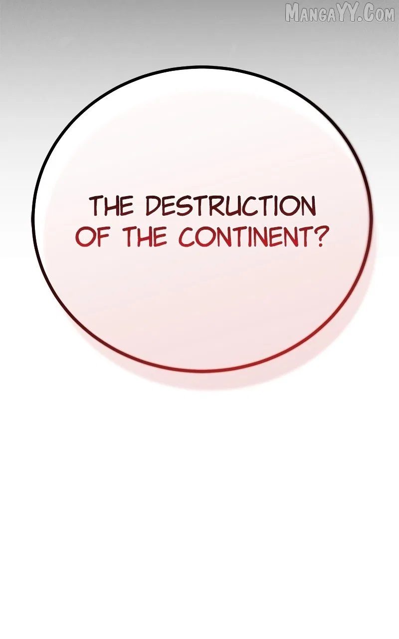 The Demon King Dad and His Hero Daughter Chapter 42 – Page 24