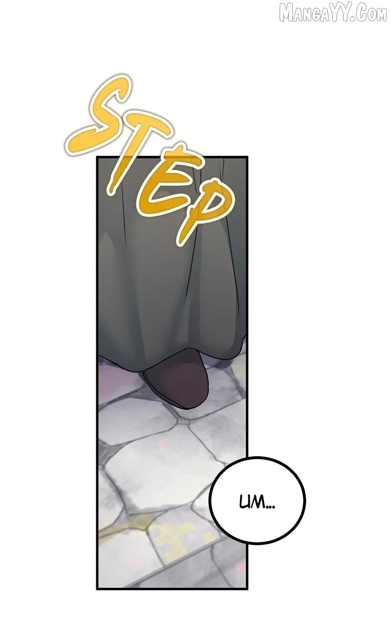 The Demon King Dad and His Hero Daughter Chapter 42 – Page 38