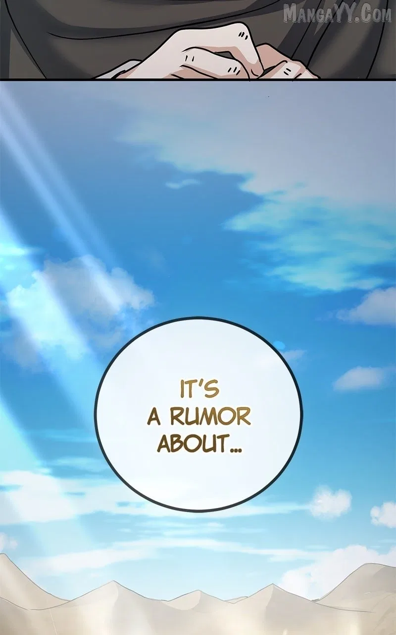The Demon King Dad and His Hero Daughter Chapter 42 – Page 54