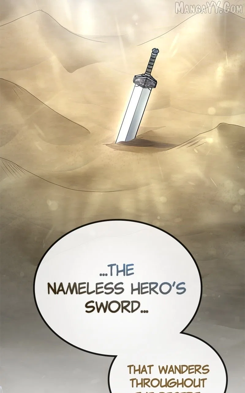 The Demon King Dad and His Hero Daughter Chapter 42 – Page 55