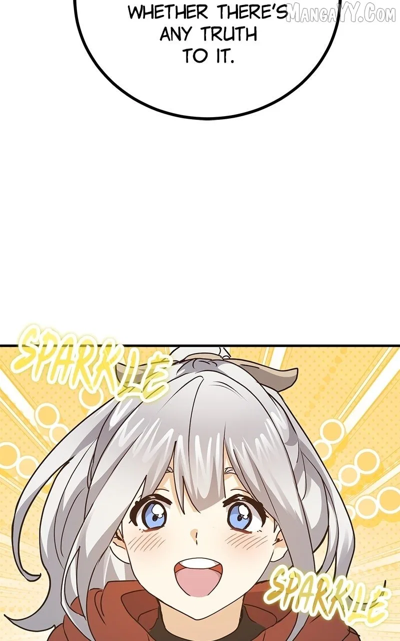 The Demon King Dad and His Hero Daughter Chapter 42 – Page 62
