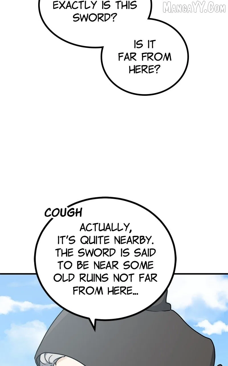 The Demon King Dad and His Hero Daughter Chapter 42 – Page 68