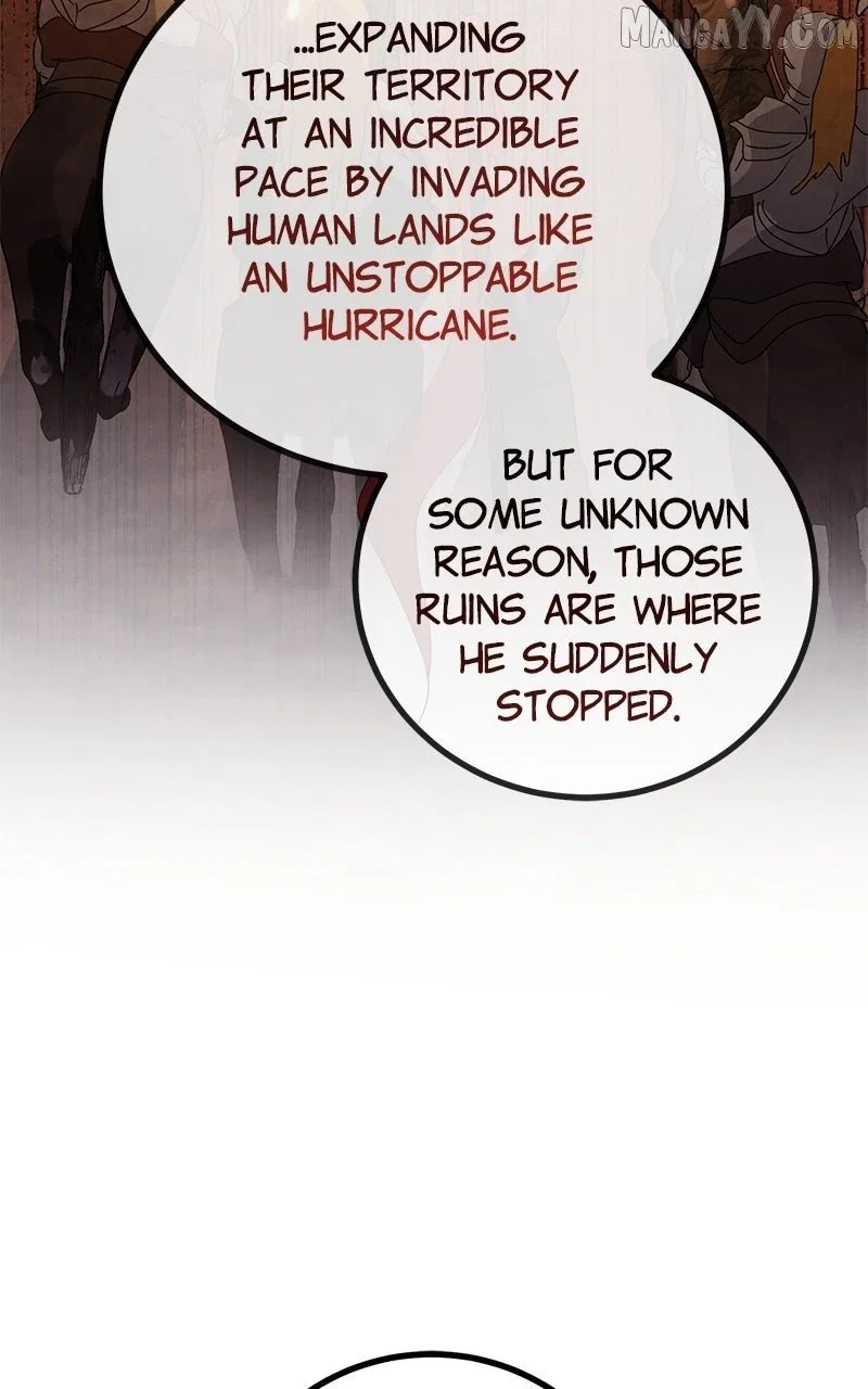 The Demon King Dad and His Hero Daughter Chapter 42 – Page 76