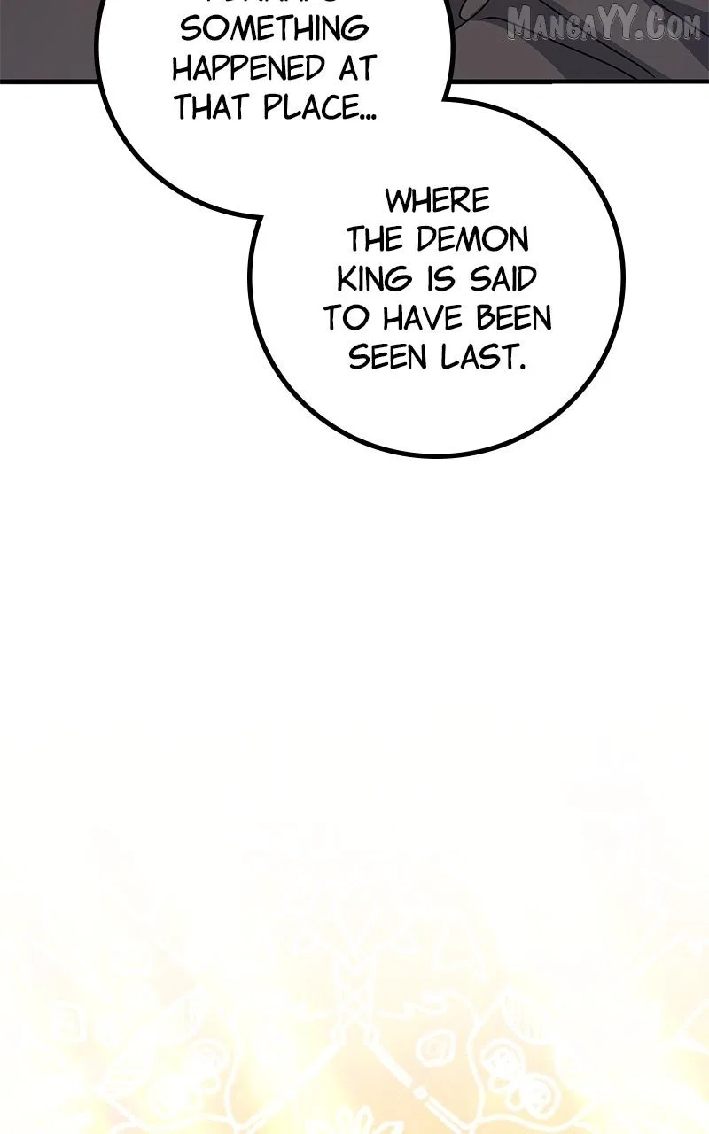 The Demon King Dad and His Hero Daughter Chapter 42 – Page 78