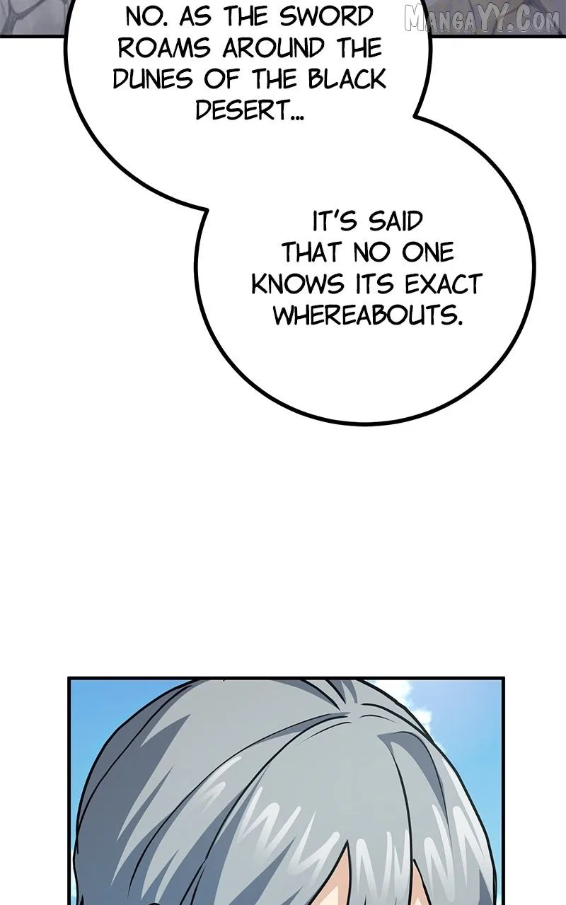 The Demon King Dad and His Hero Daughter Chapter 42 – Page 91