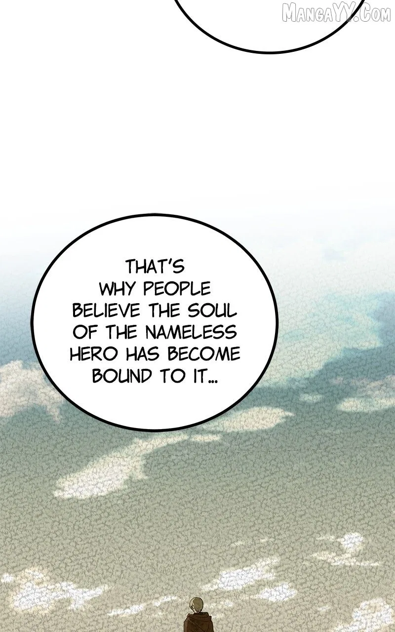 The Demon King Dad and His Hero Daughter Chapter 42 – Page 94