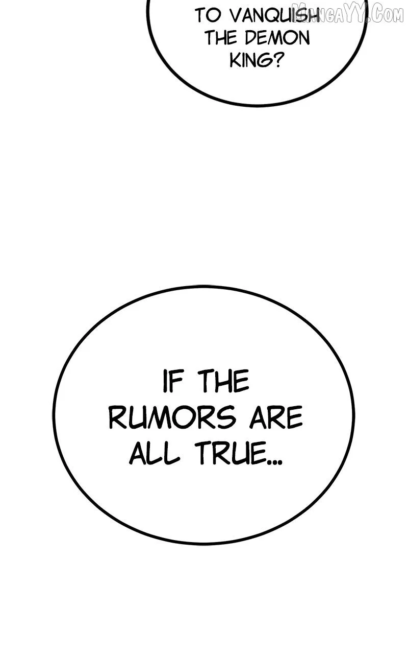 The Demon King Dad and His Hero Daughter Chapter 42 – Page 101