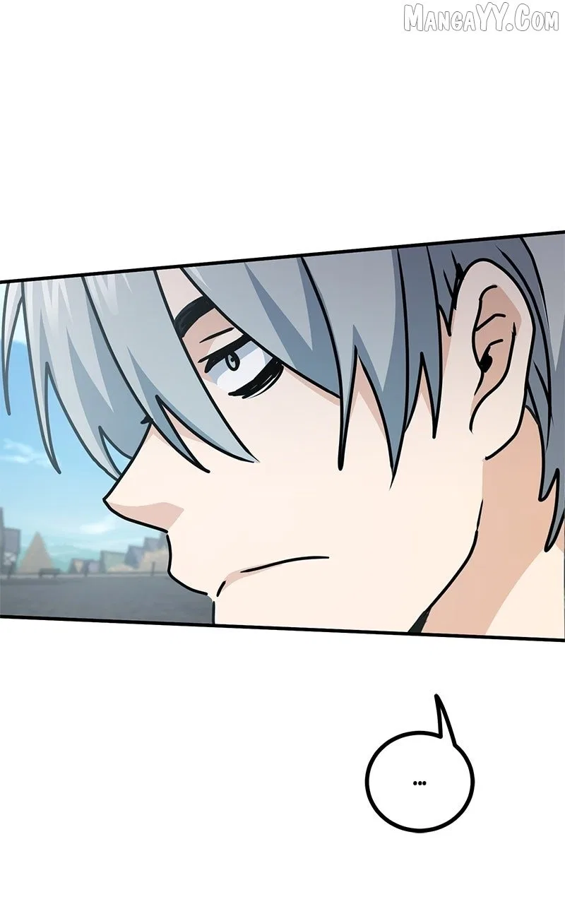 The Demon King Dad and His Hero Daughter Chapter 42 – Page 104