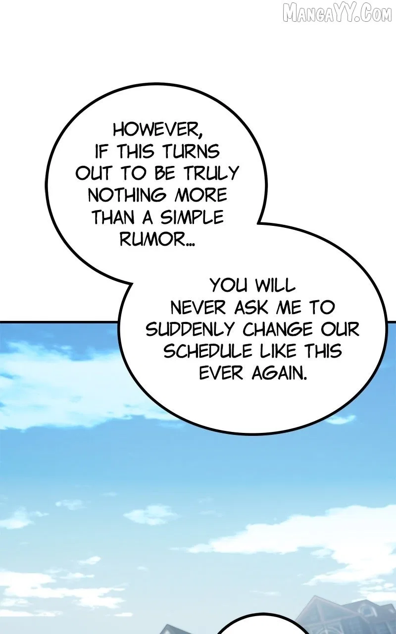 The Demon King Dad and His Hero Daughter Chapter 42 – Page 108