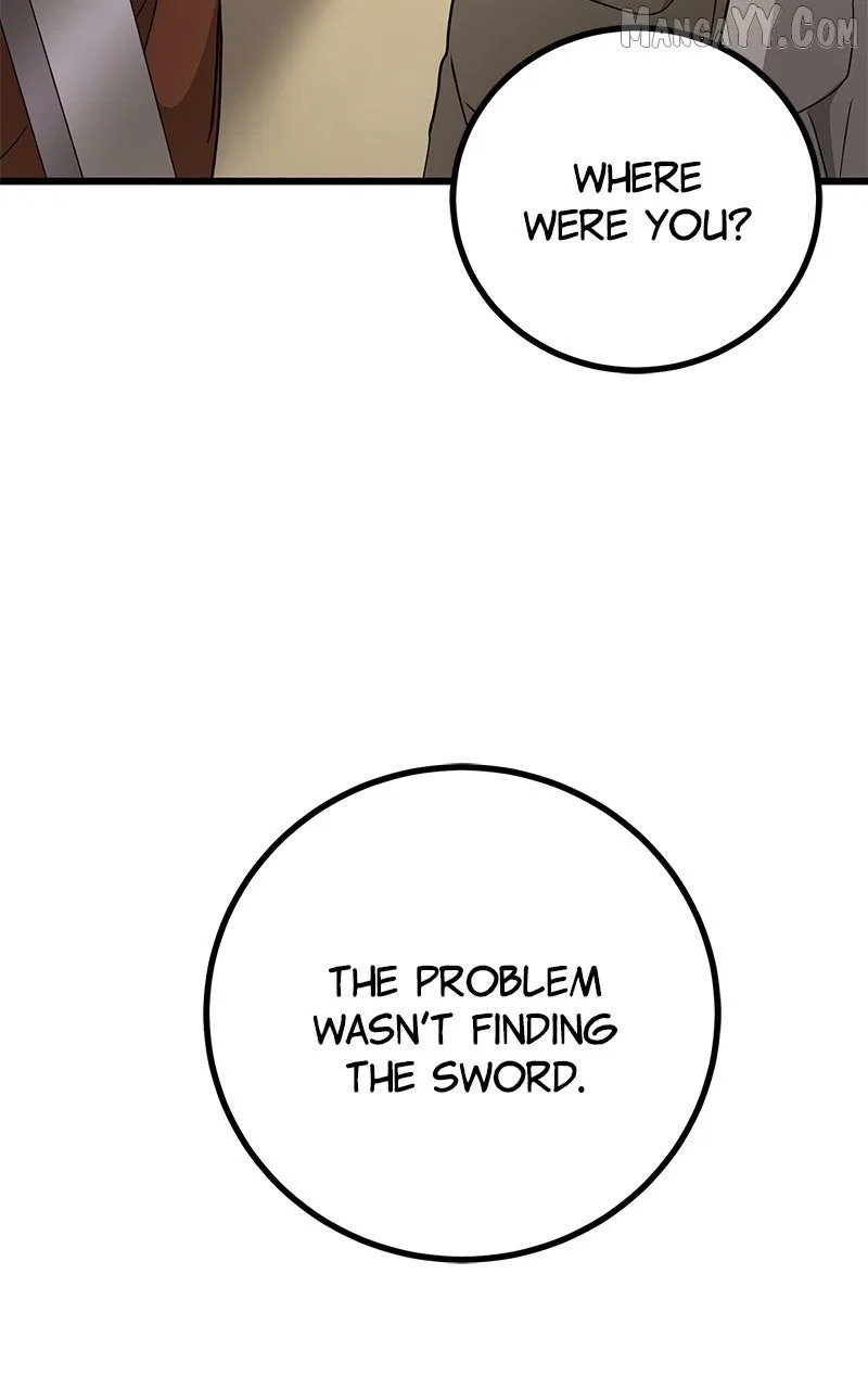 The Demon King Dad and His Hero Daughter Chapter 42 – Page 118