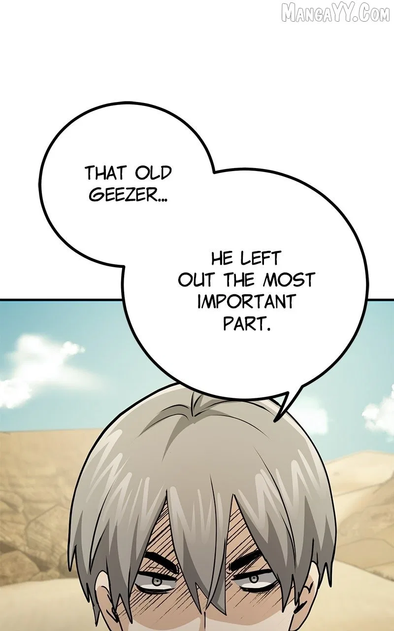 The Demon King Dad and His Hero Daughter Chapter 42 – Page 119