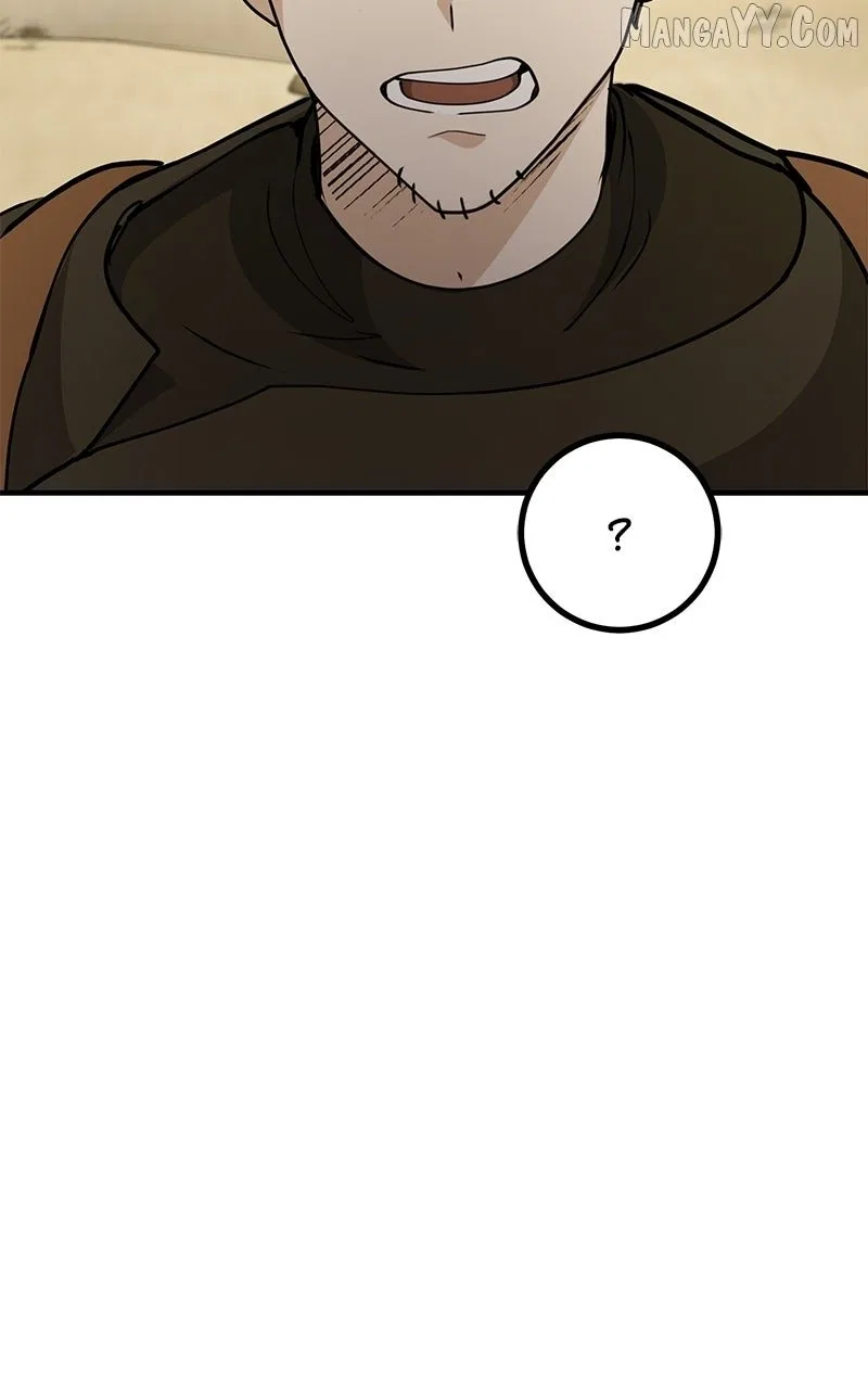 The Demon King Dad and His Hero Daughter Chapter 42 – Page 120