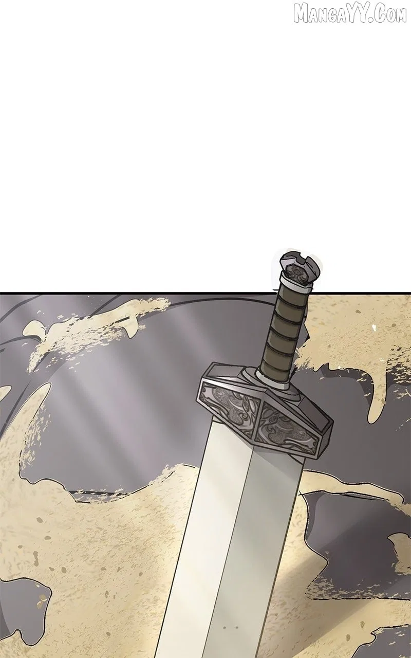 The Demon King Dad and His Hero Daughter Chapter 42 – Page 128