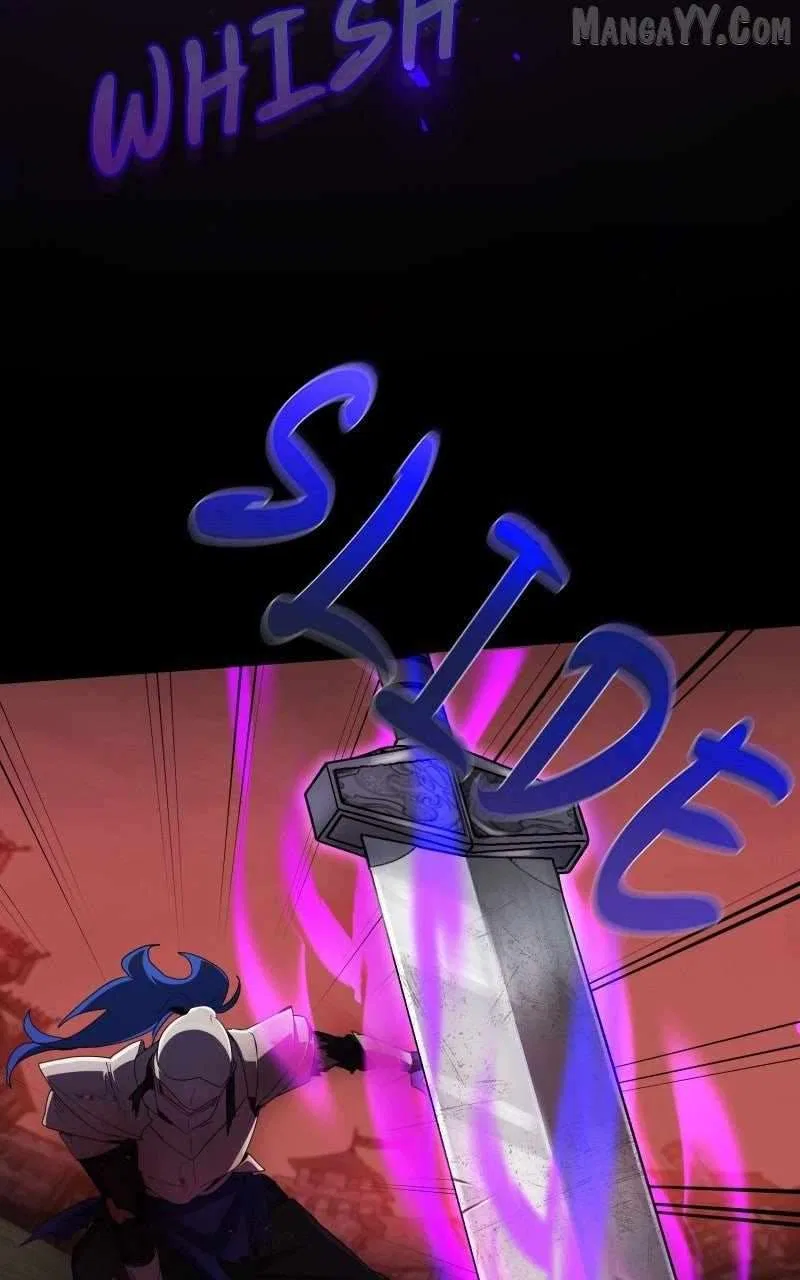 The Demon King Dad and His Hero Daughter Chapter 41 – Page 5