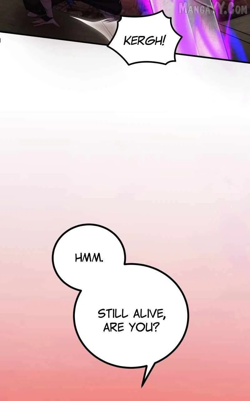 The Demon King Dad and His Hero Daughter Chapter 41 – Page 6