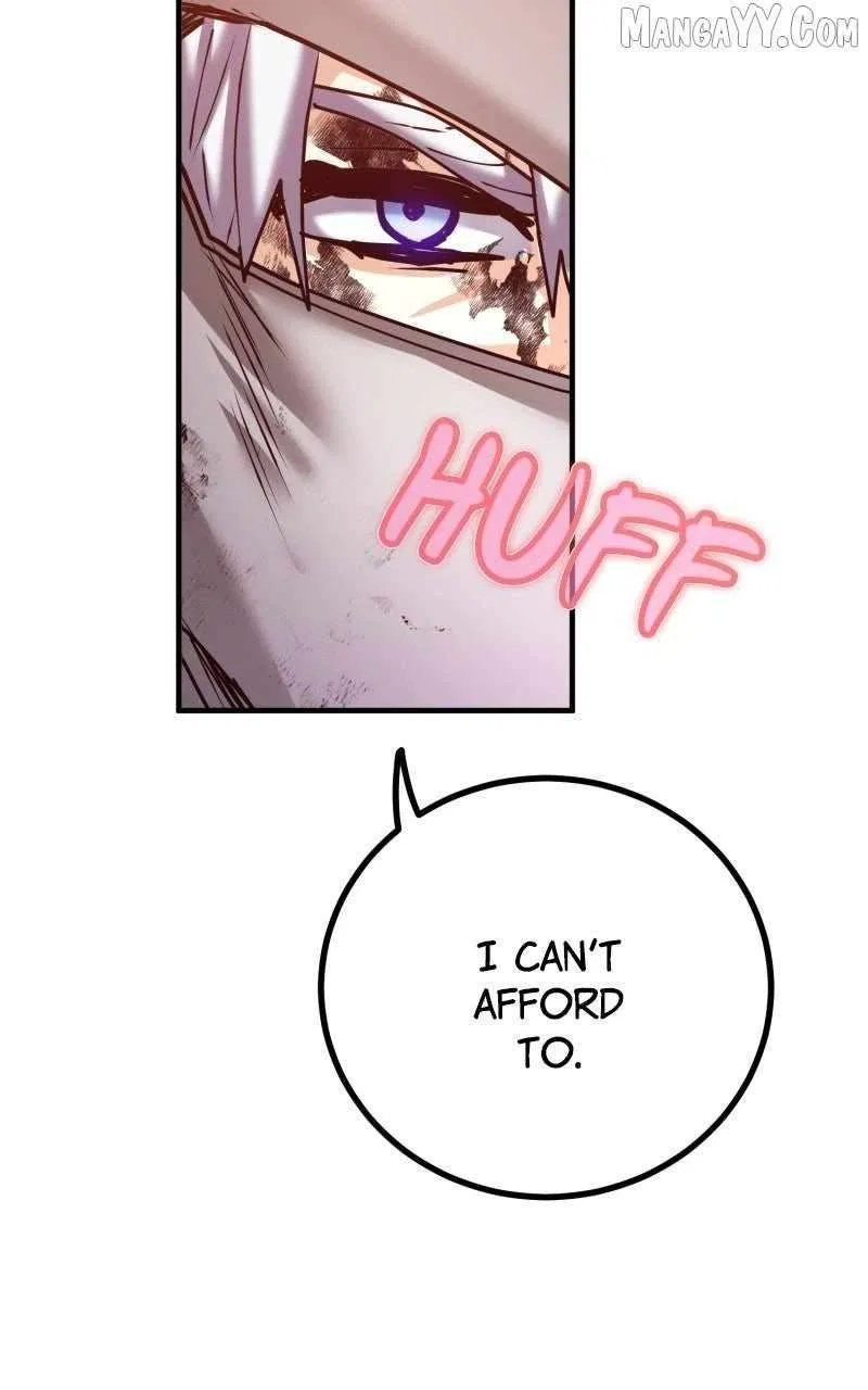 The Demon King Dad and His Hero Daughter Chapter 41 – Page 9