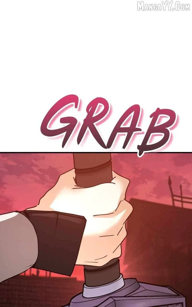 The Demon King Dad and His Hero Daughter Chapter 41 – Page 10