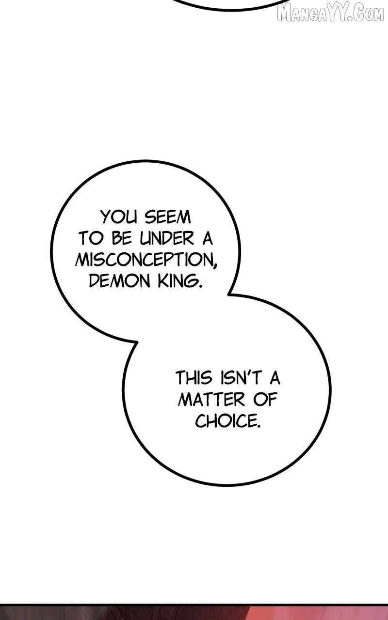 The Demon King Dad and His Hero Daughter Chapter 41 – Page 13