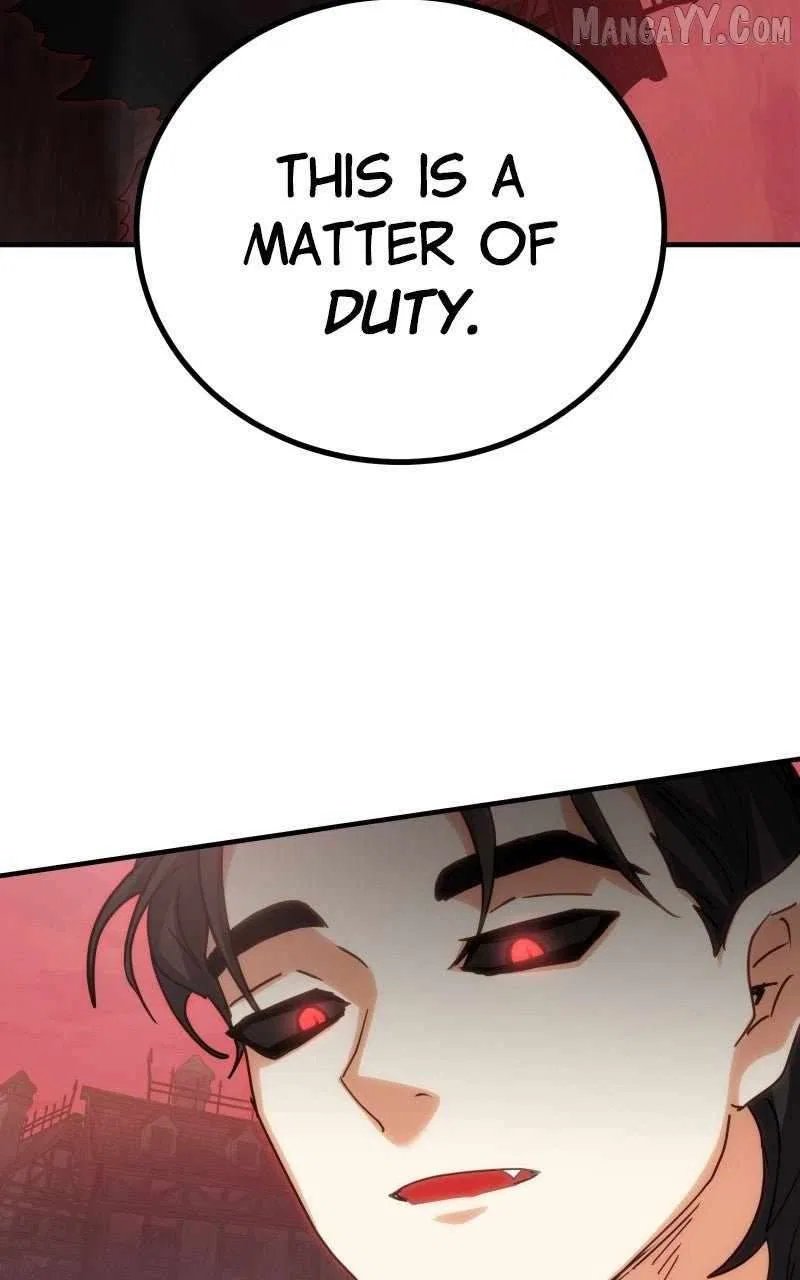 The Demon King Dad and His Hero Daughter Chapter 41 – Page 15