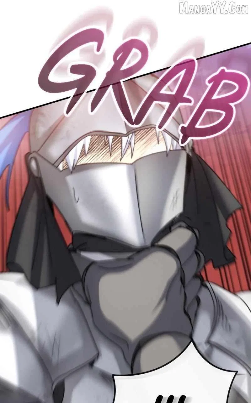The Demon King Dad and His Hero Daughter Chapter 41 – Page 29