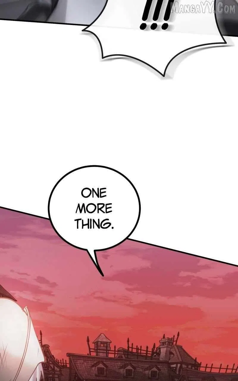 The Demon King Dad and His Hero Daughter Chapter 41 – Page 30