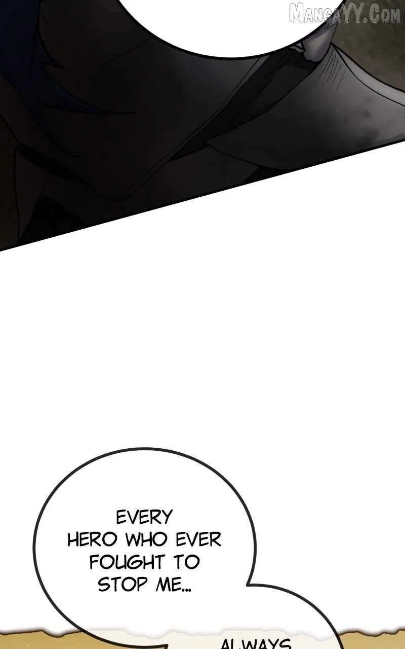 The Demon King Dad and His Hero Daughter Chapter 41 – Page 32