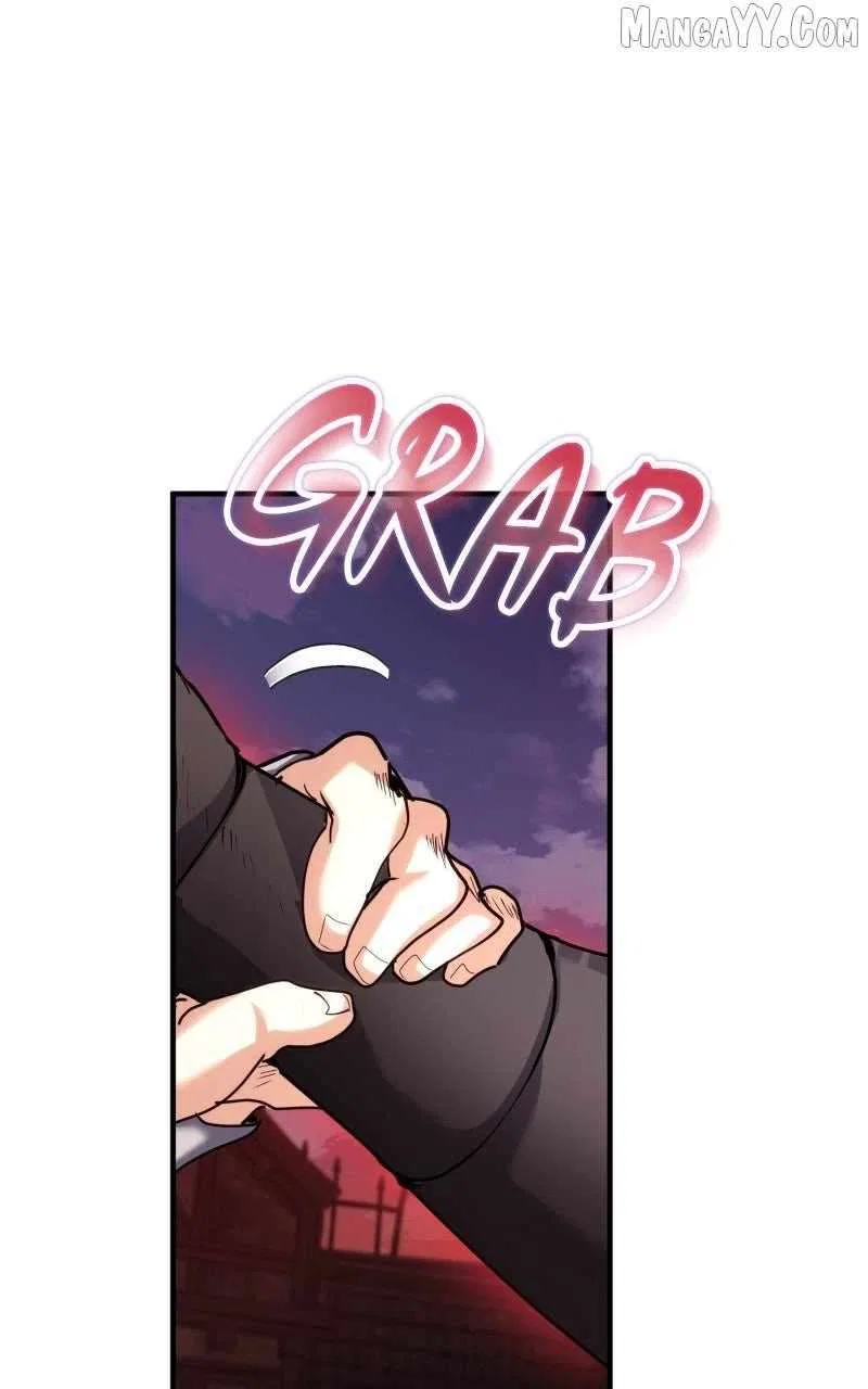 The Demon King Dad and His Hero Daughter Chapter 41 – Page 37