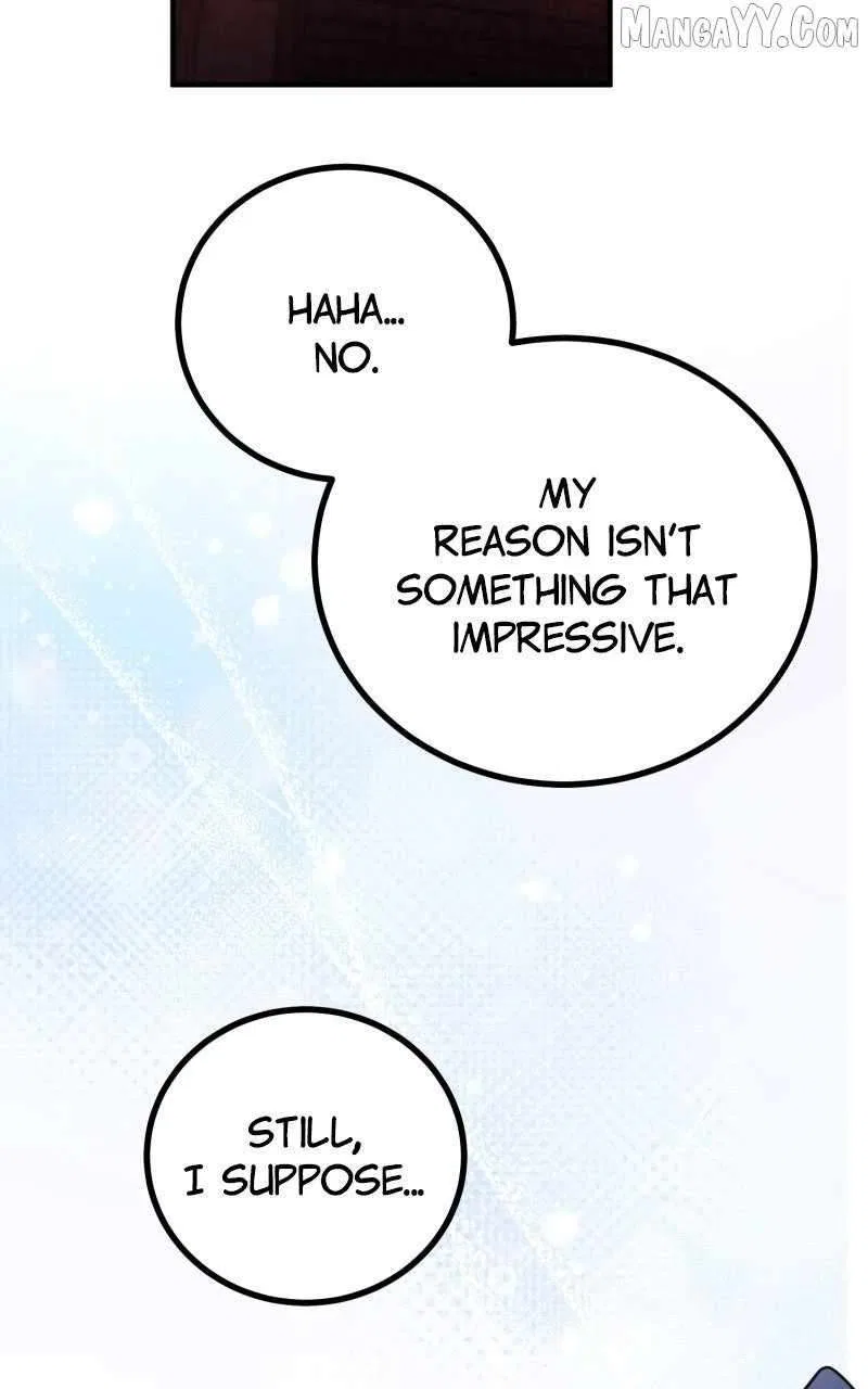 The Demon King Dad and His Hero Daughter Chapter 41 – Page 38