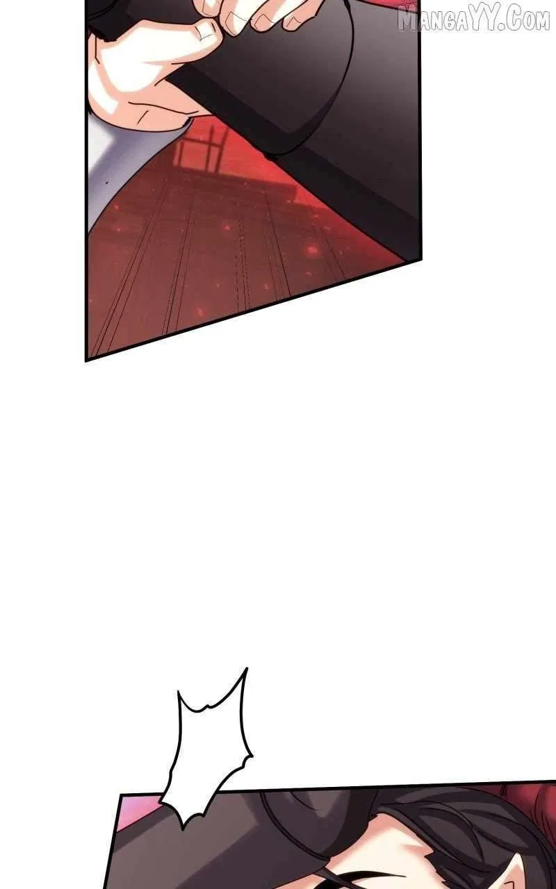 The Demon King Dad and His Hero Daughter Chapter 41 – Page 44
