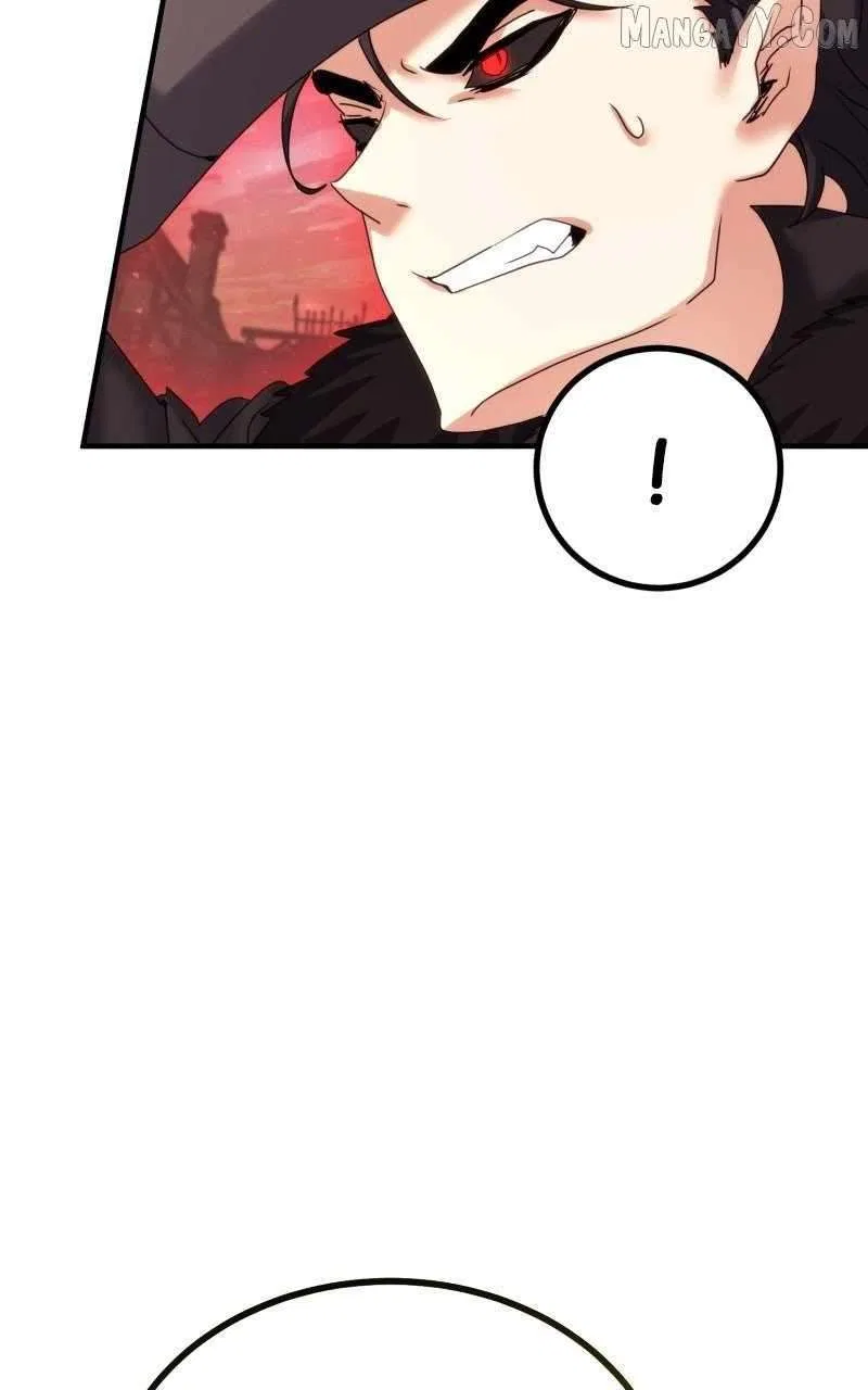 The Demon King Dad and His Hero Daughter Chapter 41 – Page 45