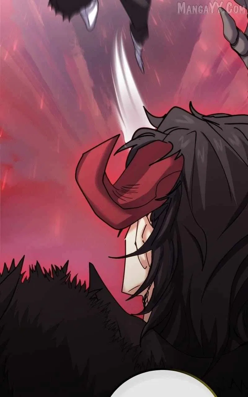The Demon King Dad and His Hero Daughter Chapter 41 – Page 47