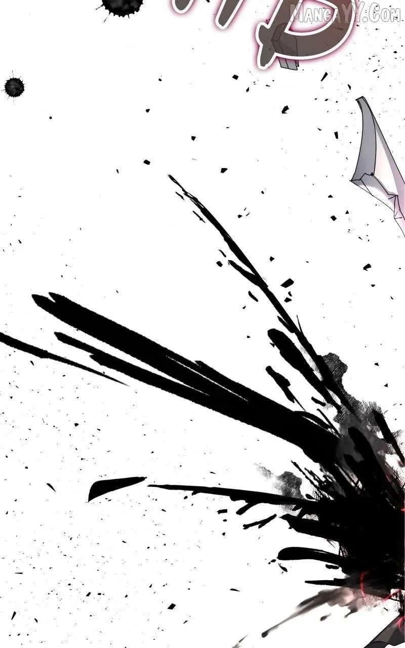 The Demon King Dad and His Hero Daughter Chapter 41 – Page 49