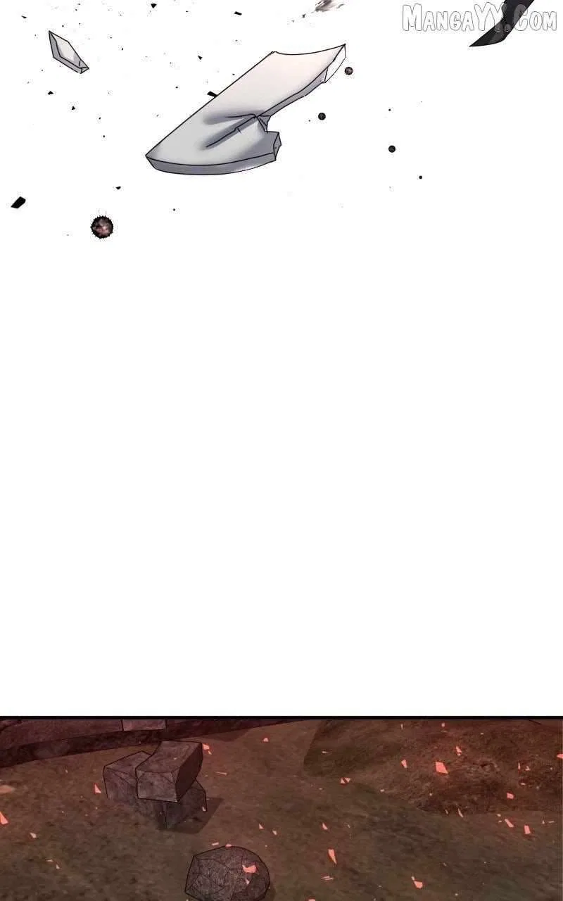 The Demon King Dad and His Hero Daughter Chapter 41 – Page 50