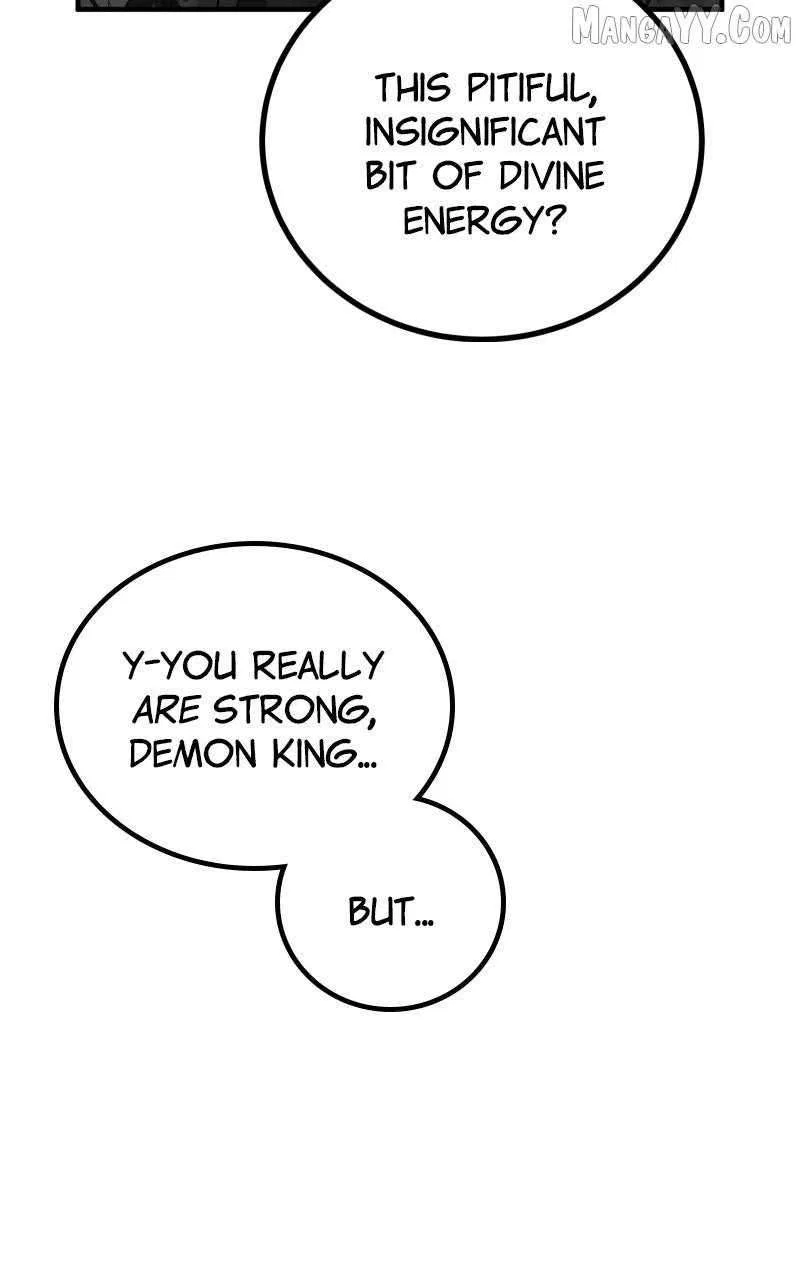 The Demon King Dad and His Hero Daughter Chapter 41 – Page 58