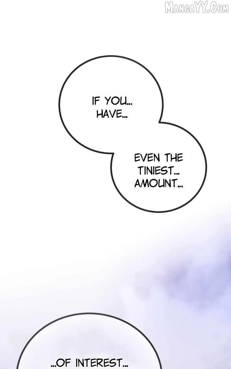 The Demon King Dad and His Hero Daughter Chapter 41 – Page 59