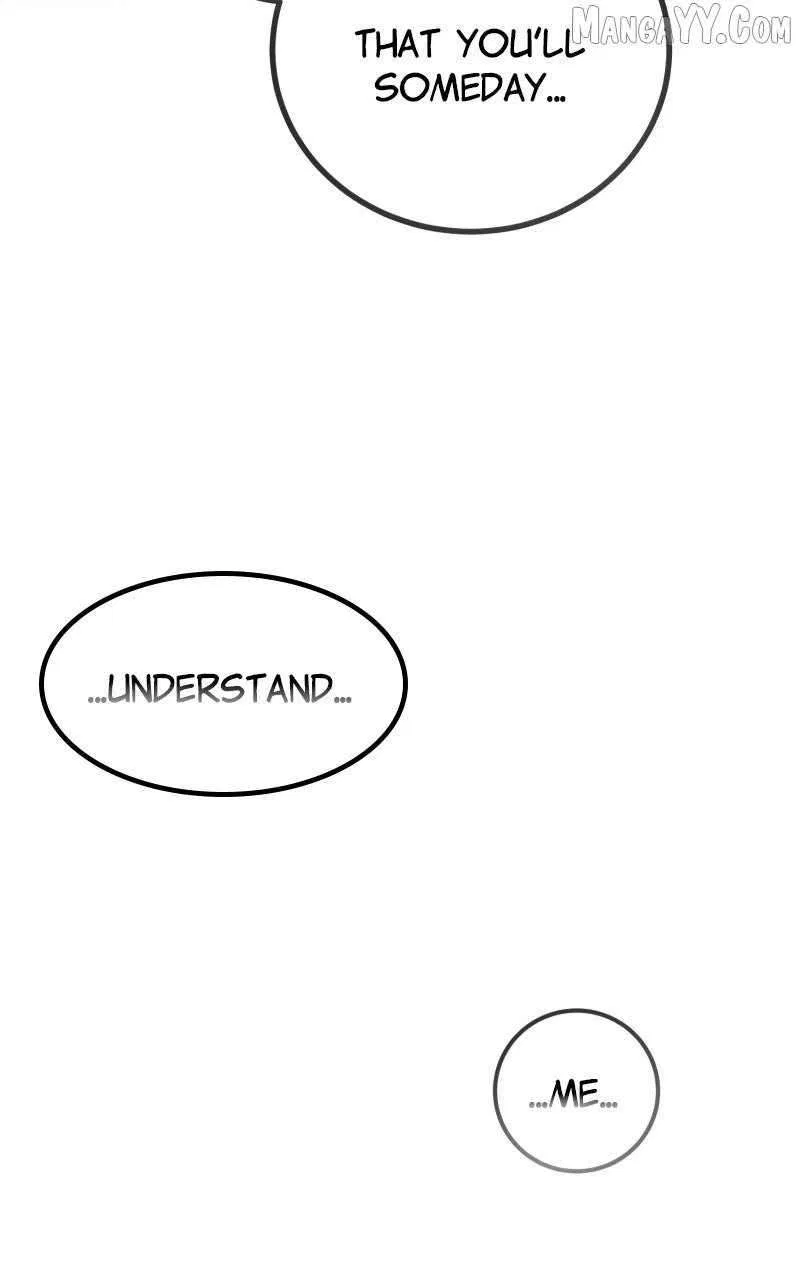 The Demon King Dad and His Hero Daughter Chapter 41 – Page 62