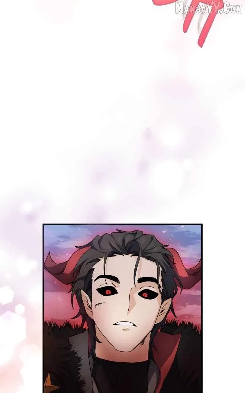 The Demon King Dad and His Hero Daughter Chapter 41 – Page 65