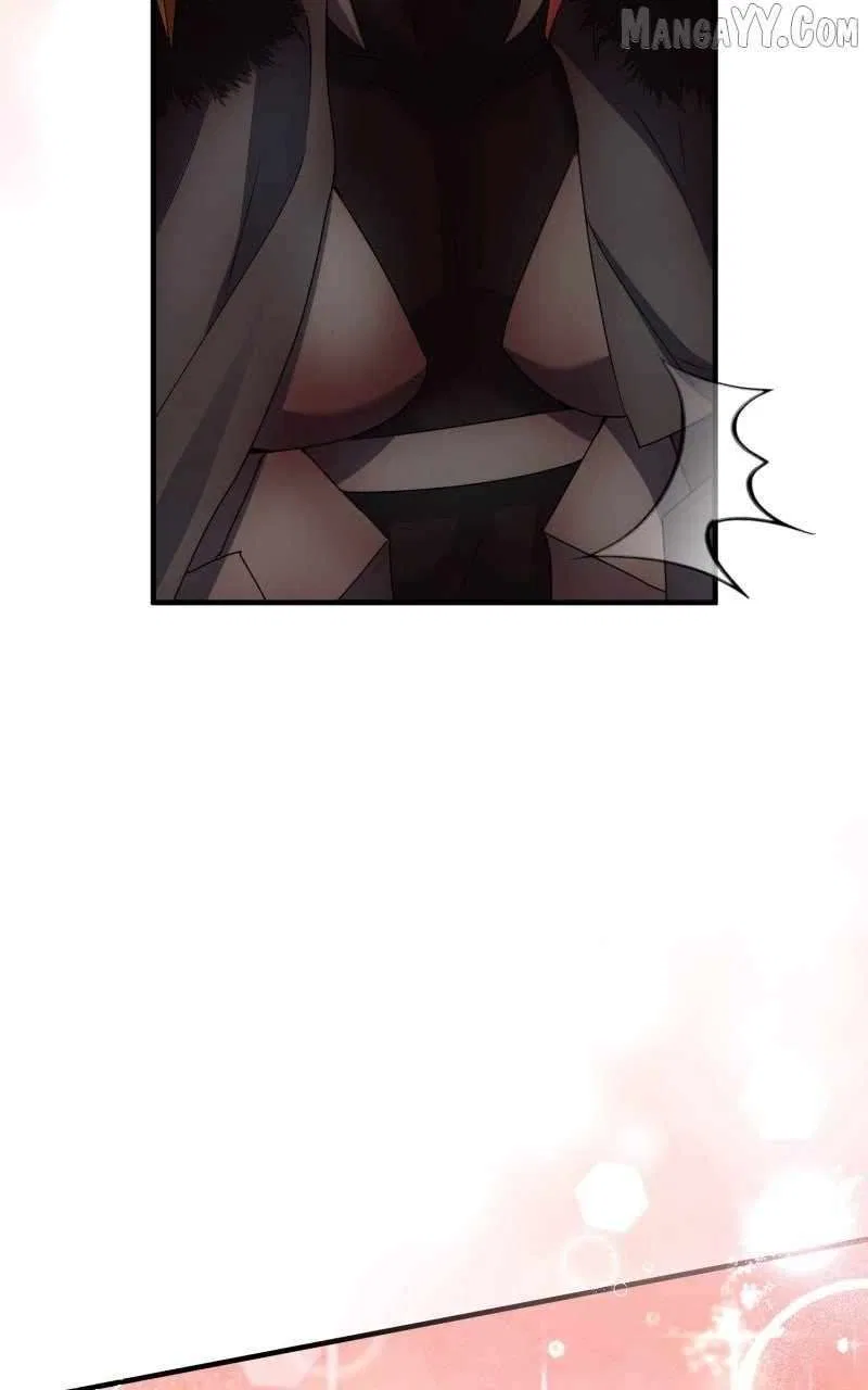 The Demon King Dad and His Hero Daughter Chapter 41 – Page 66