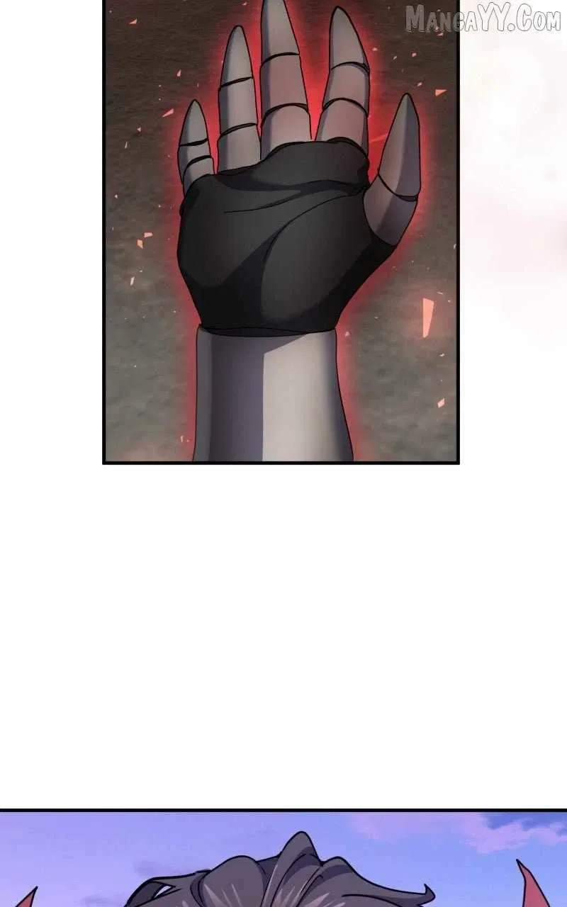 The Demon King Dad and His Hero Daughter Chapter 41 – Page 70