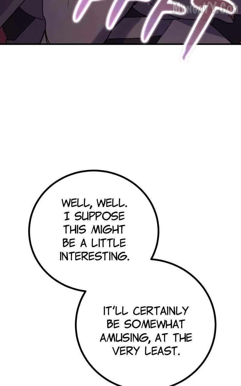 The Demon King Dad and His Hero Daughter Chapter 41 – Page 72