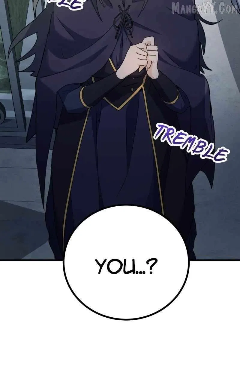 The Demon King Dad and His Hero Daughter Chapter 41 – Page 76