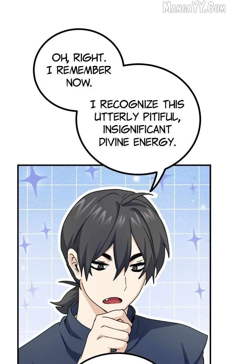 The Demon King Dad and His Hero Daughter Chapter 41 – Page 77