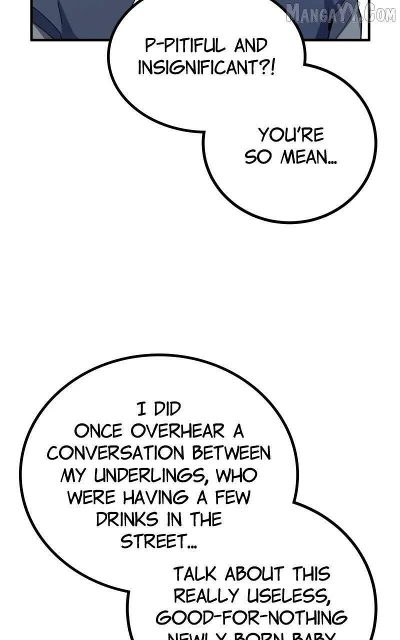 The Demon King Dad and His Hero Daughter Chapter 41 – Page 78