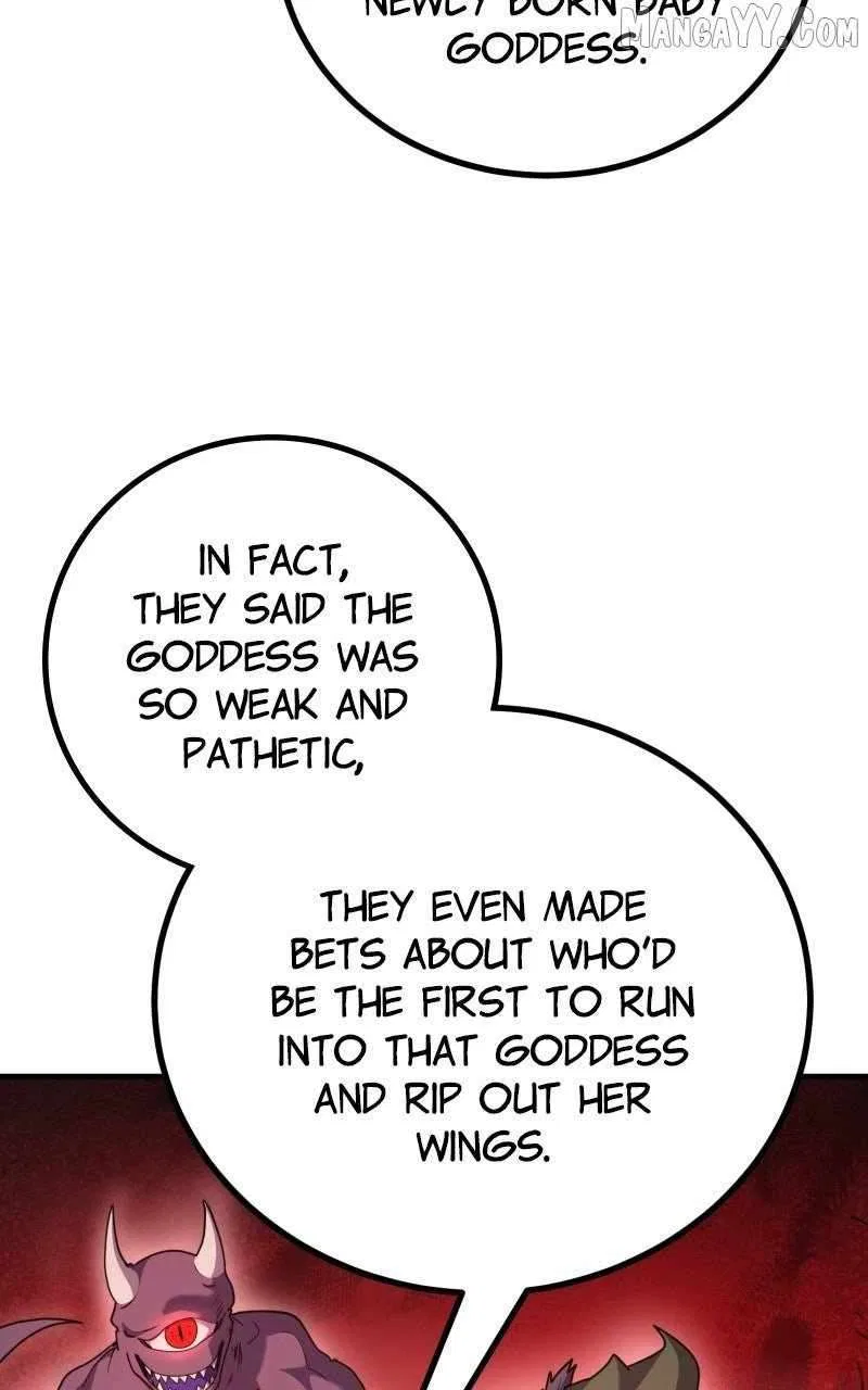 The Demon King Dad and His Hero Daughter Chapter 41 – Page 79